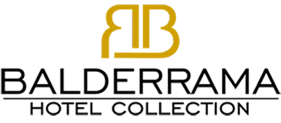 Balderrama Hotel Collection